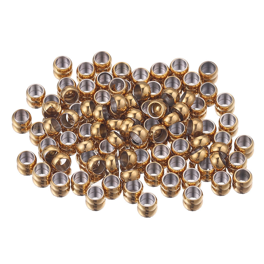 gold 1.5mm