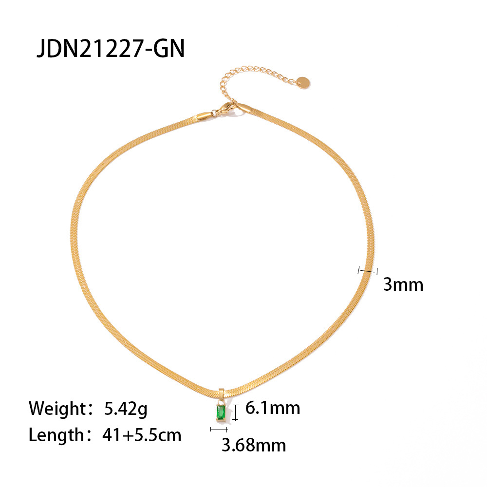 JDN21227-GN