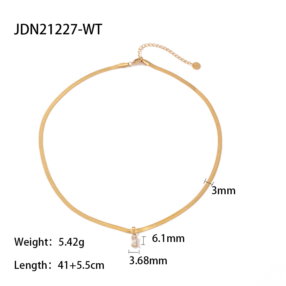 JDN21227-WT