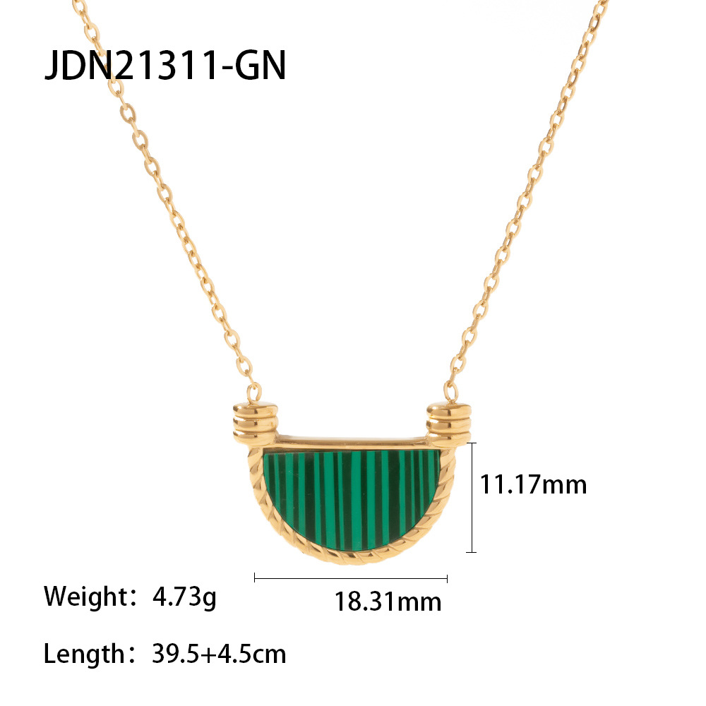 JDN21311-GN