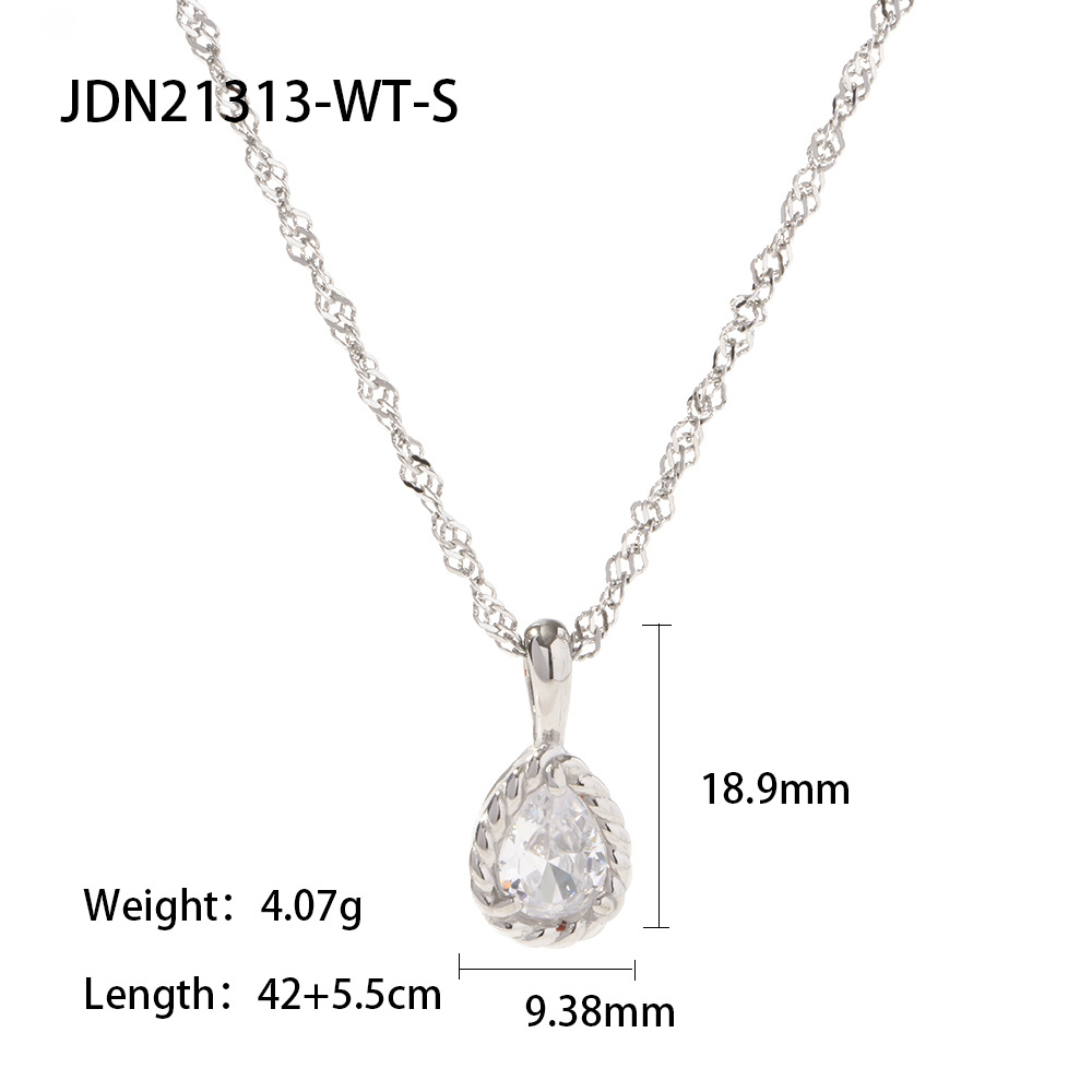 JDN21313-WT-S