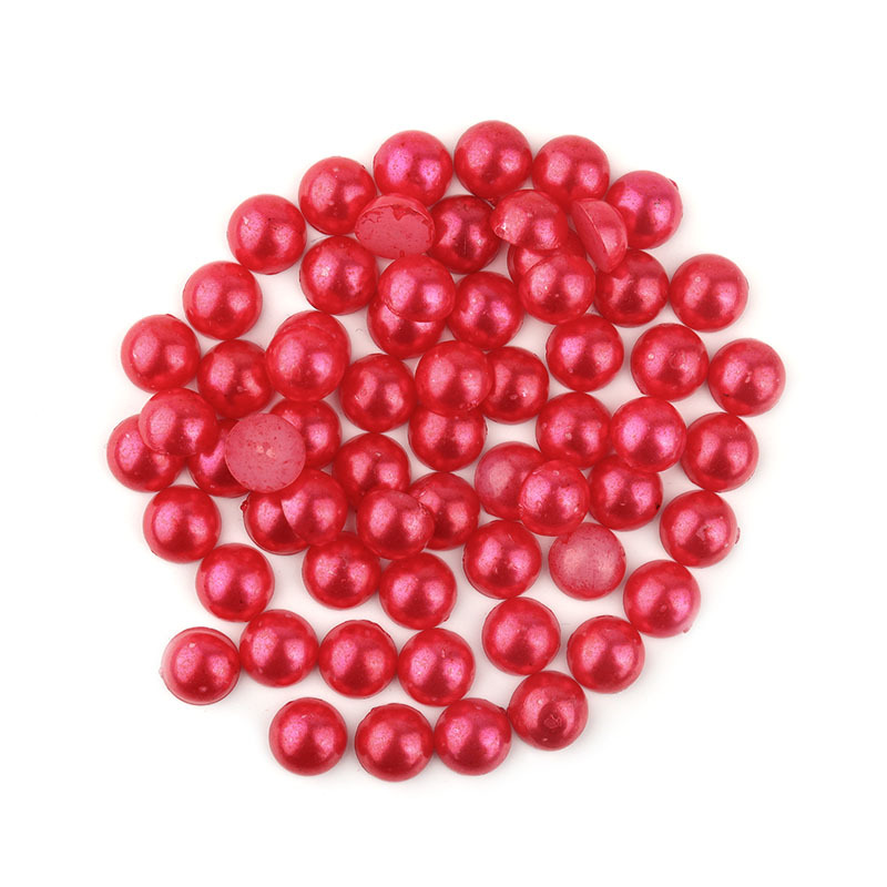 red 6mm