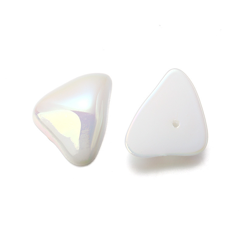 Large triangle 22 * 16mm