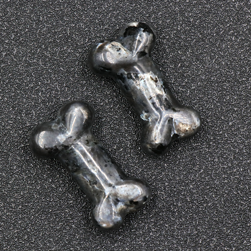 4:Noir-Labradorite