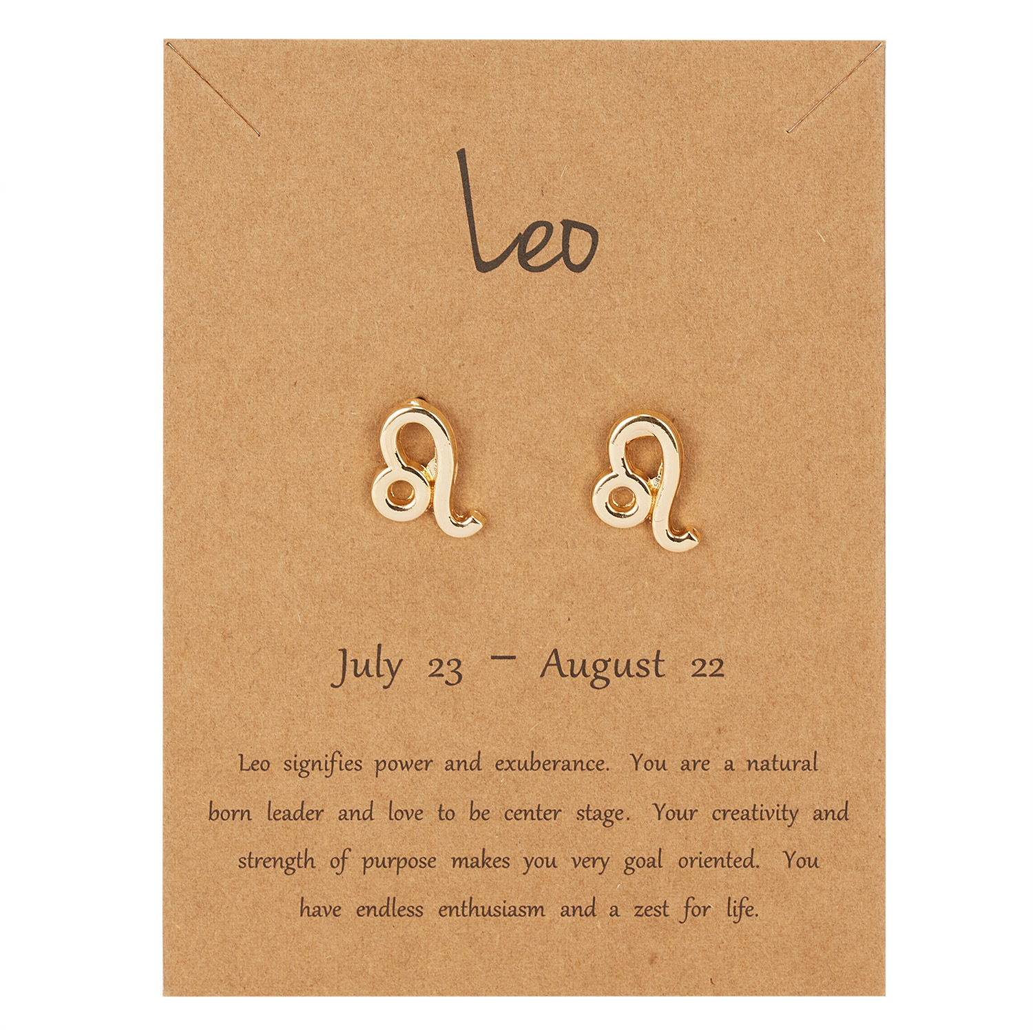 7:Leo