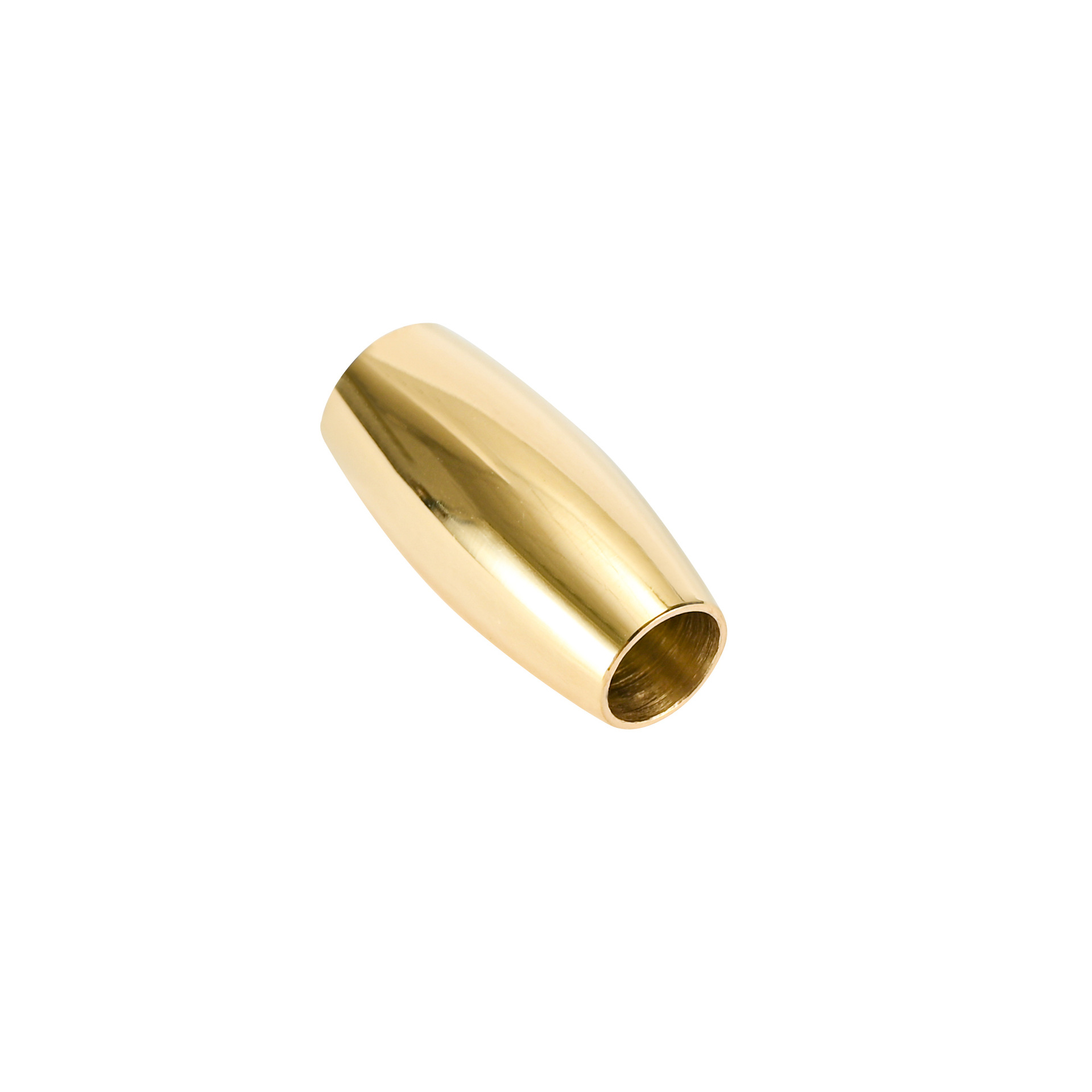 gold diameter 6mm