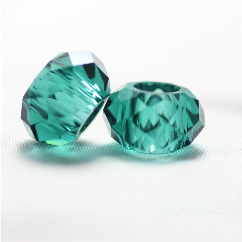 8:Emerald