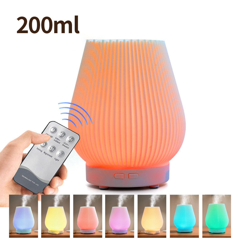 Color lamp   remote control