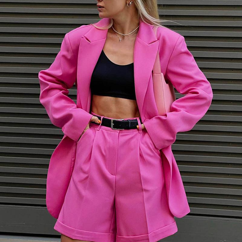 hot pink