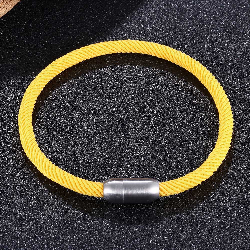 Yellow 175mm