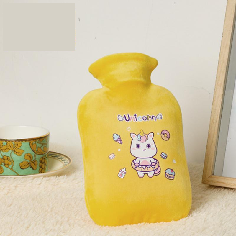 yellow 500ml with cloth cover2