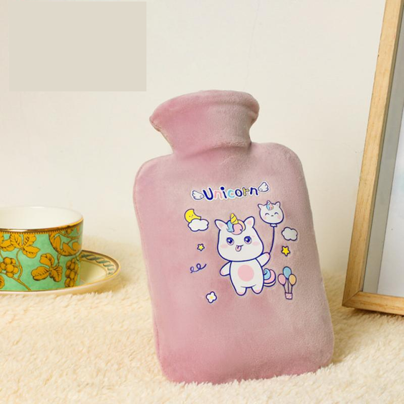 pink 500ml with cloth cover2