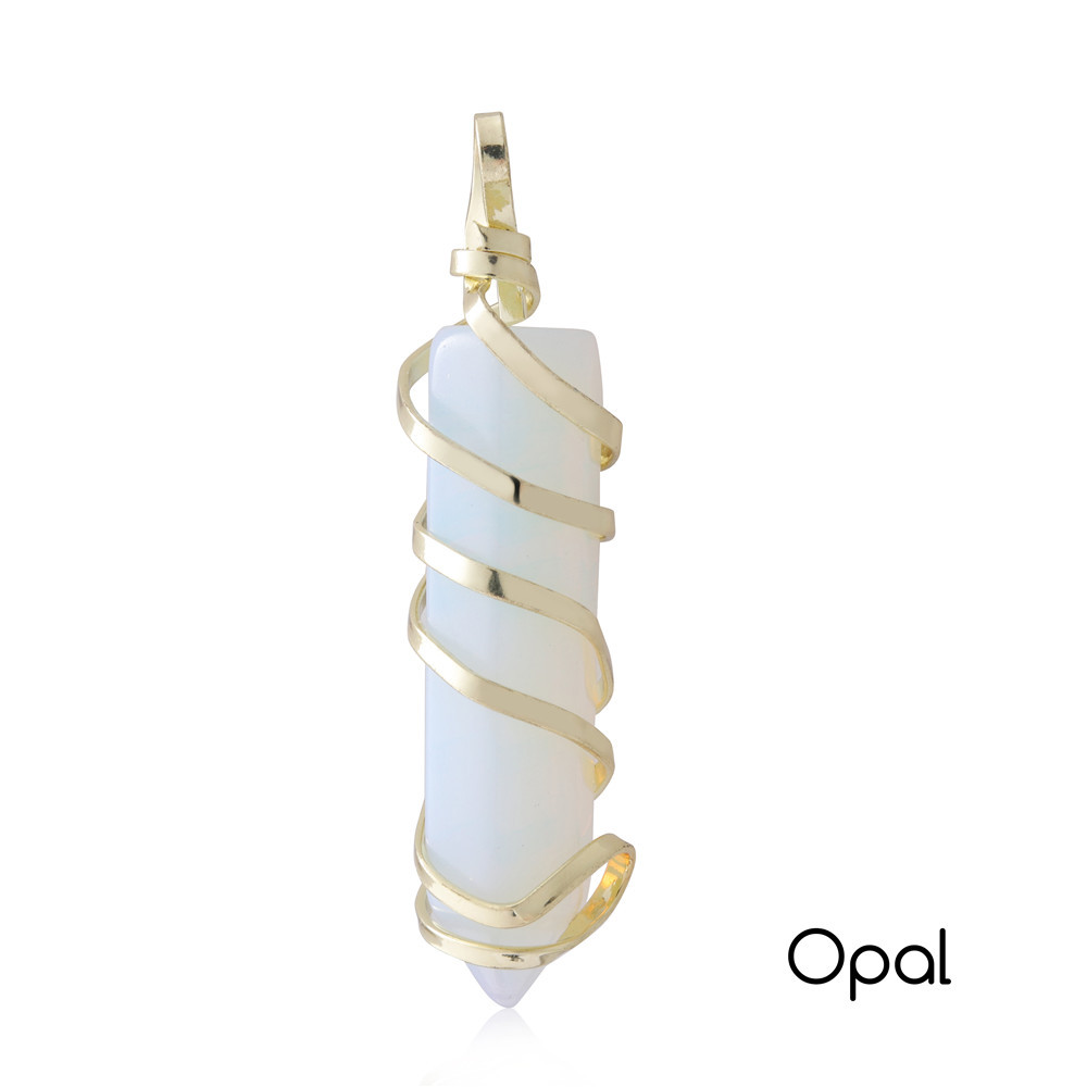 8:meri opaali