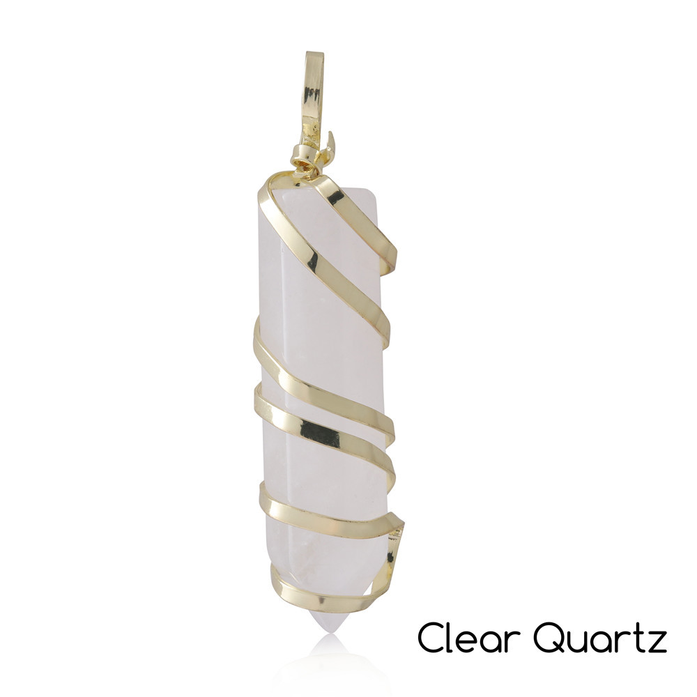 3 Quartz