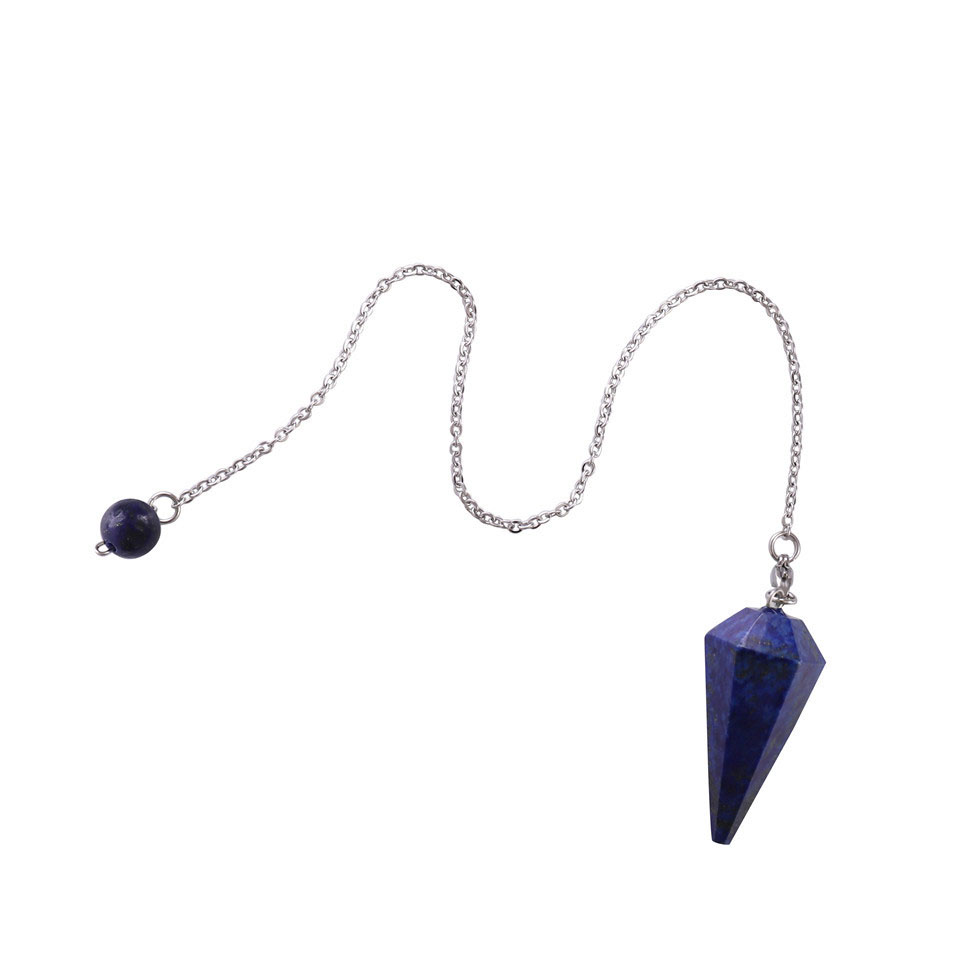 7:lazulit
