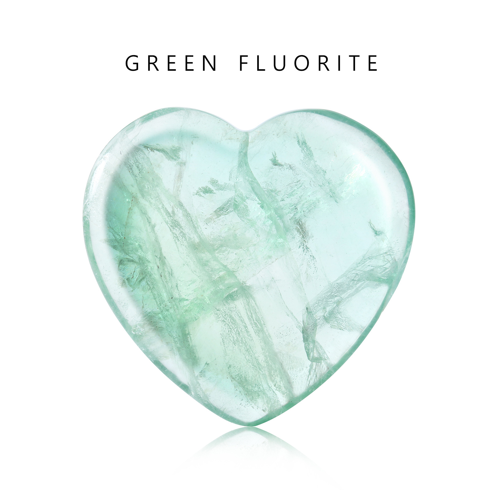 6:Zelený fluorit