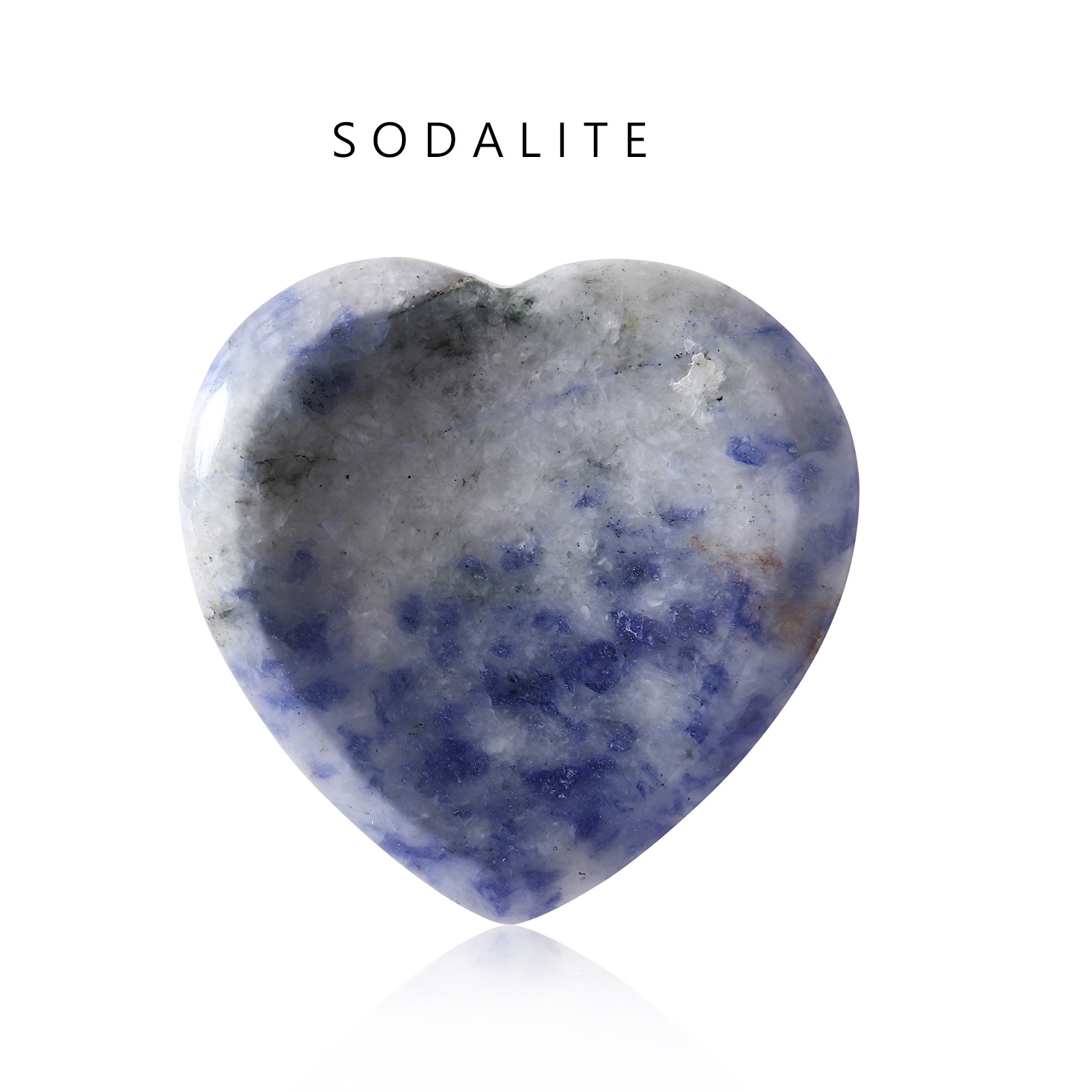 8:Sodalith