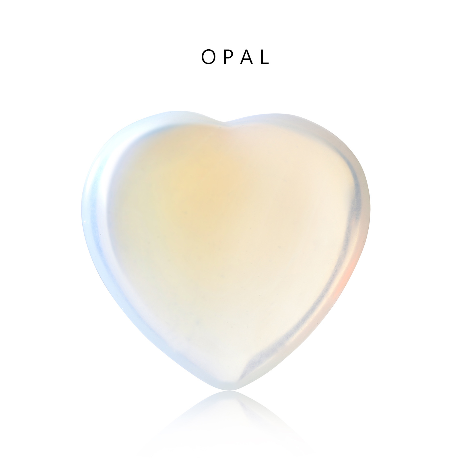 21:Meer opal
