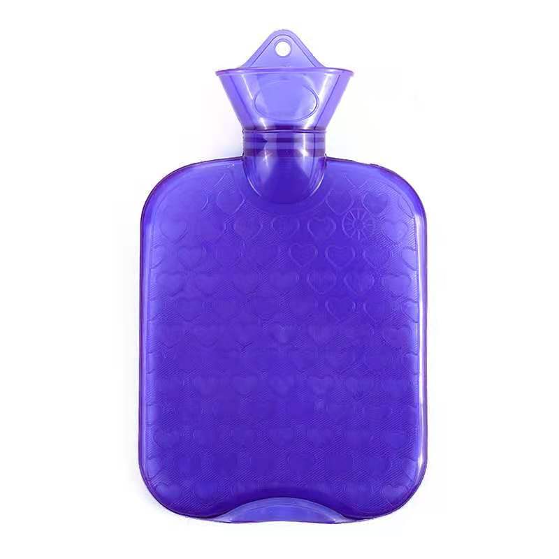 purple 1000ml without cloth cover