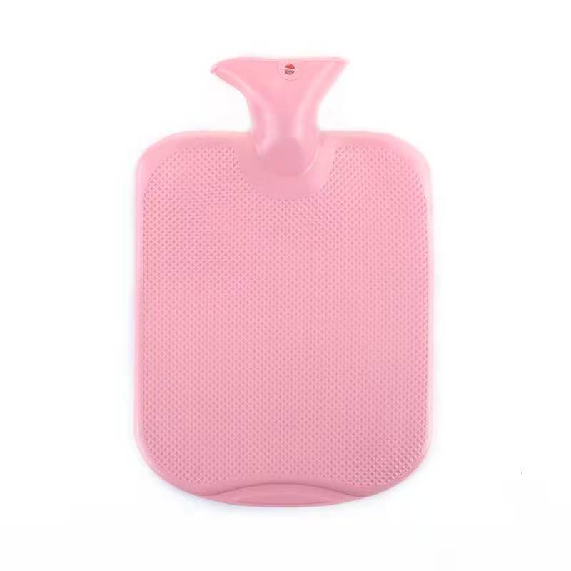 pink 2000ml without cloth cover