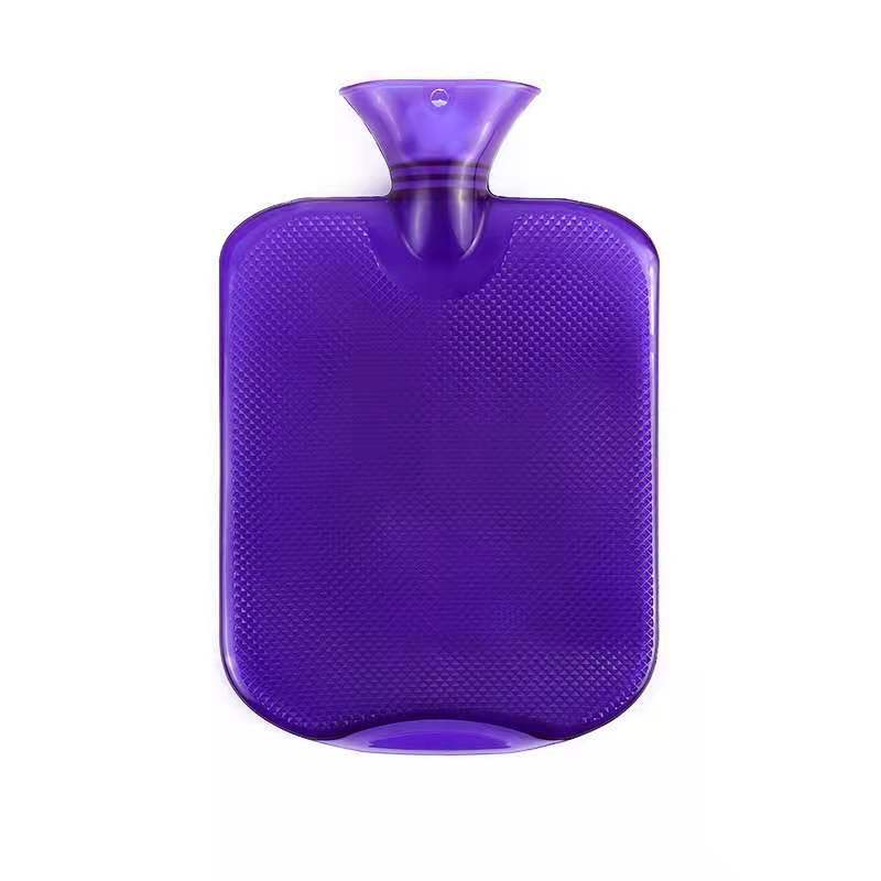 purple 2000ml without cloth cover