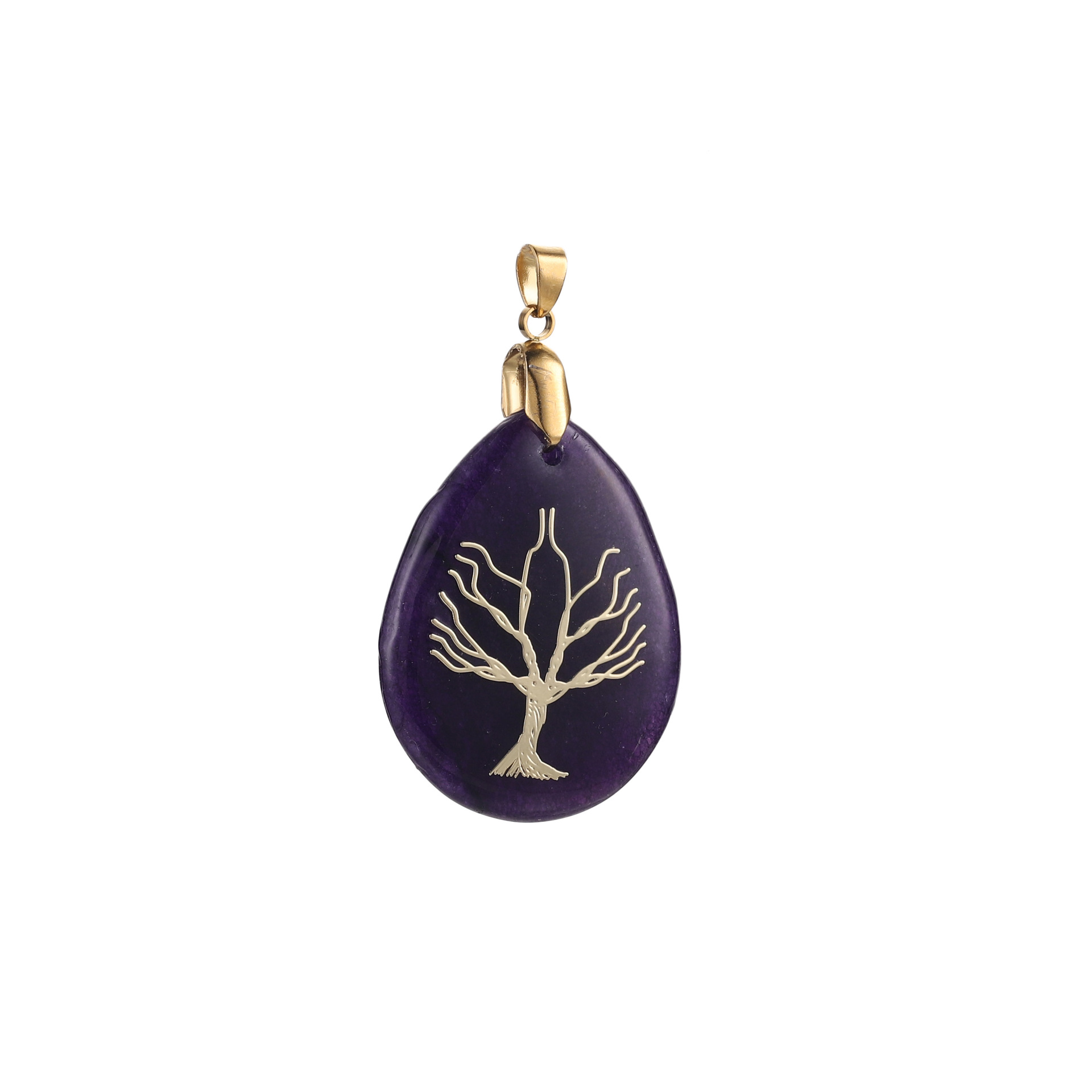1:purple jade-A