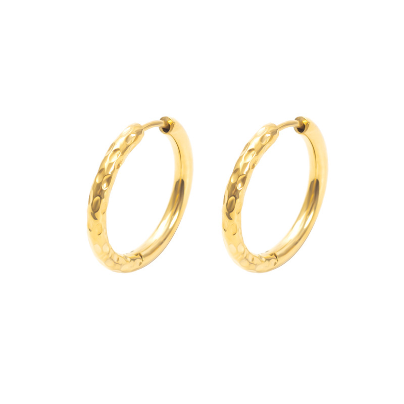gold  2.5*10mm