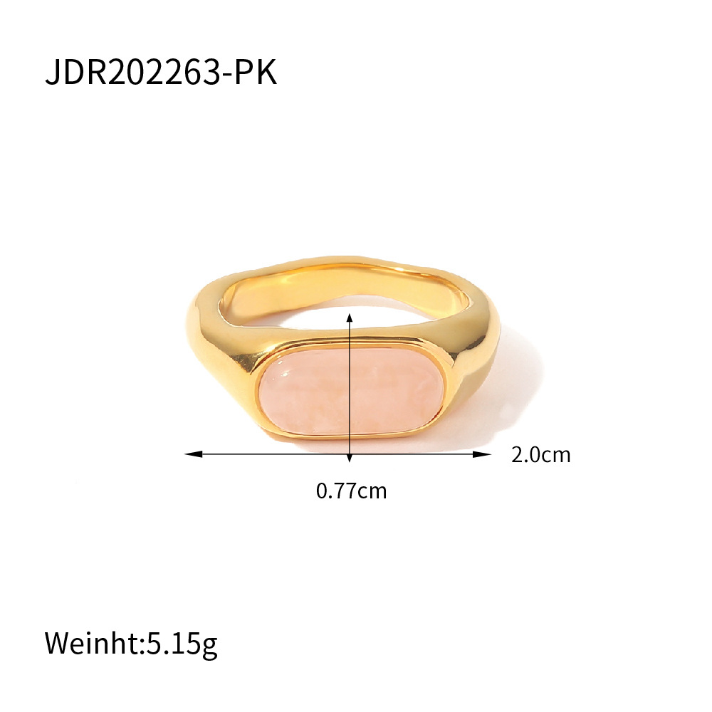 1:JDR202263-PK