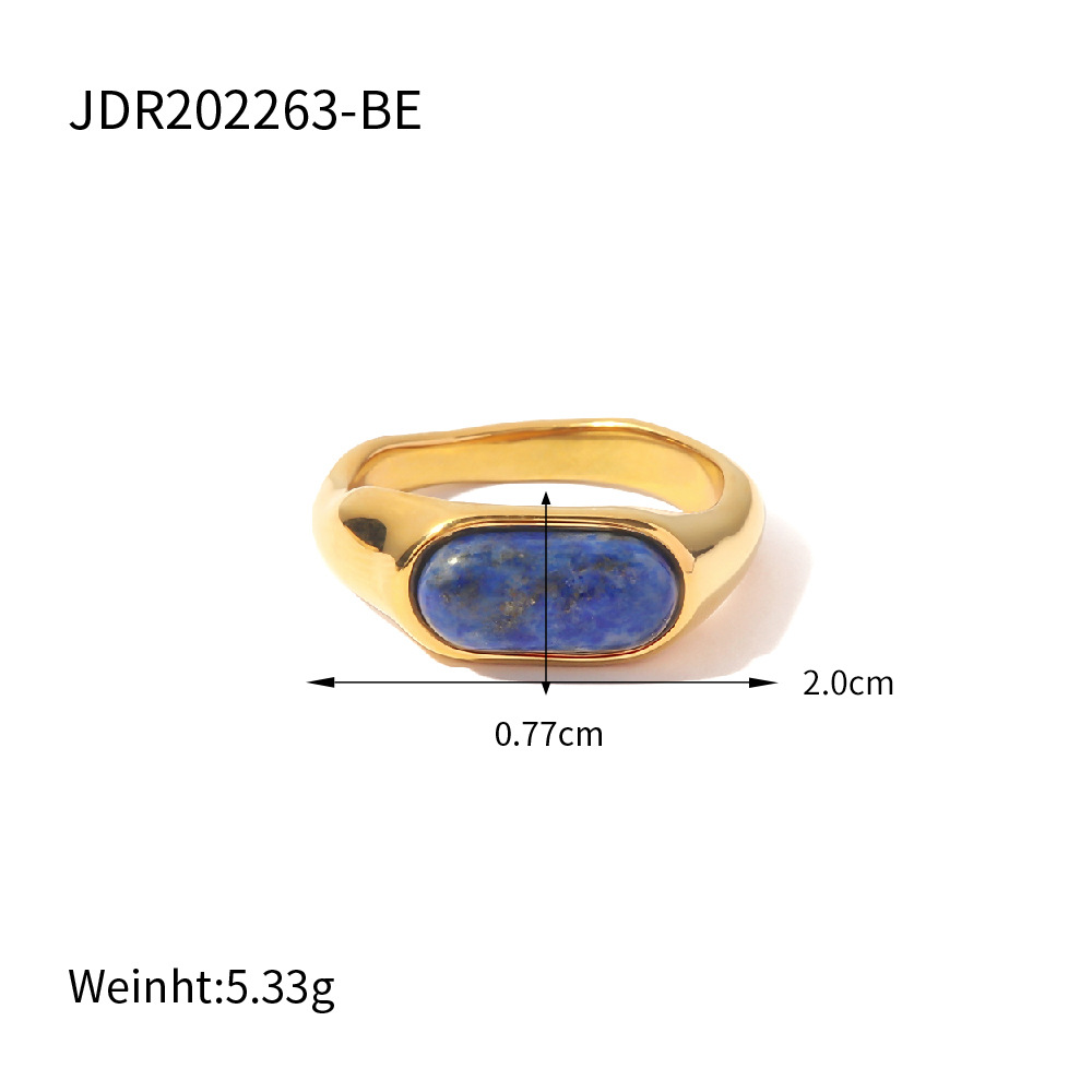 JDR202263-BE
