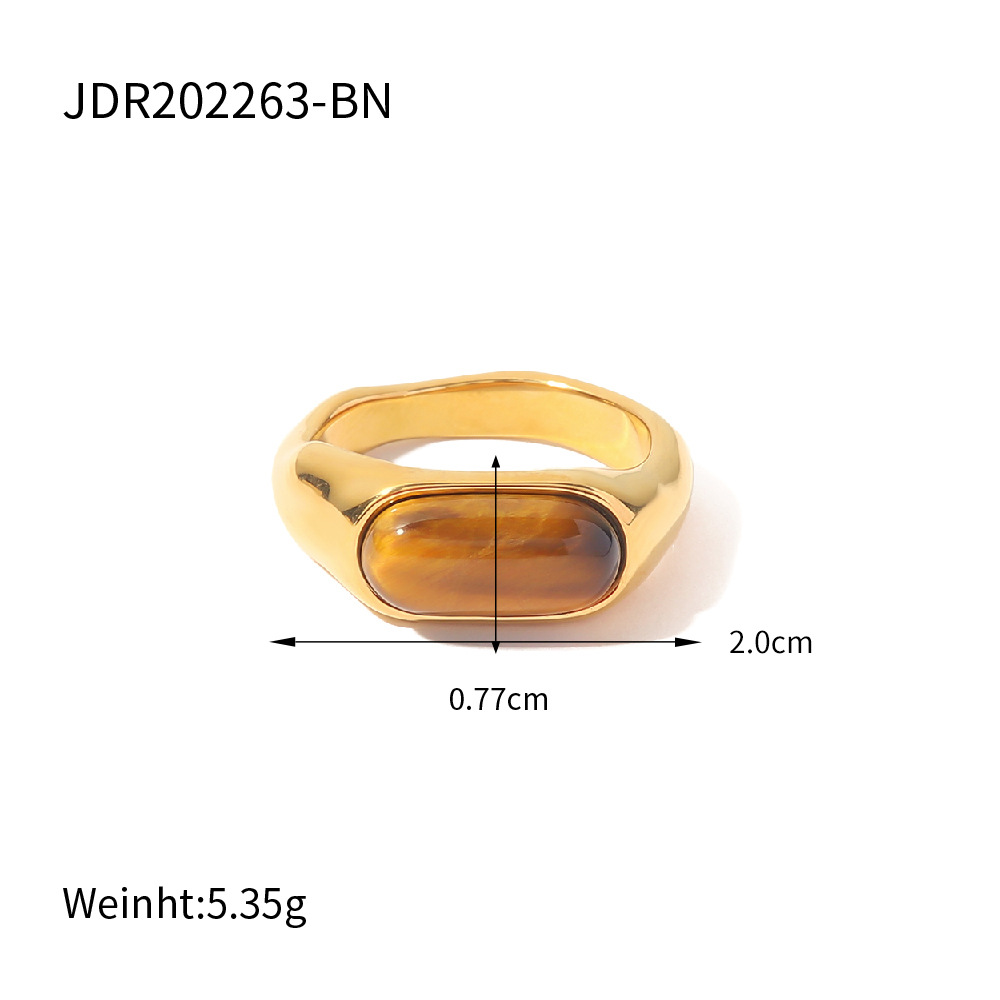JDR202263-BN #8