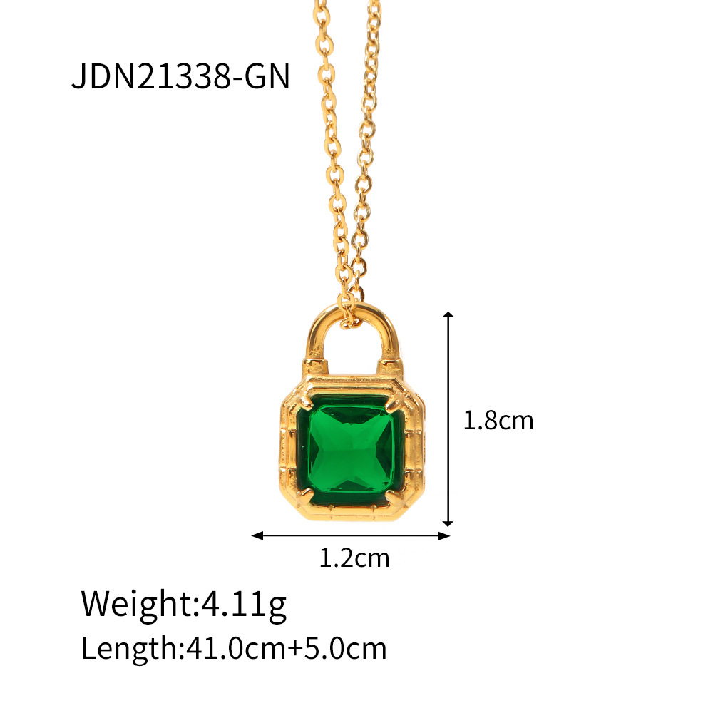 JDN21338-GN