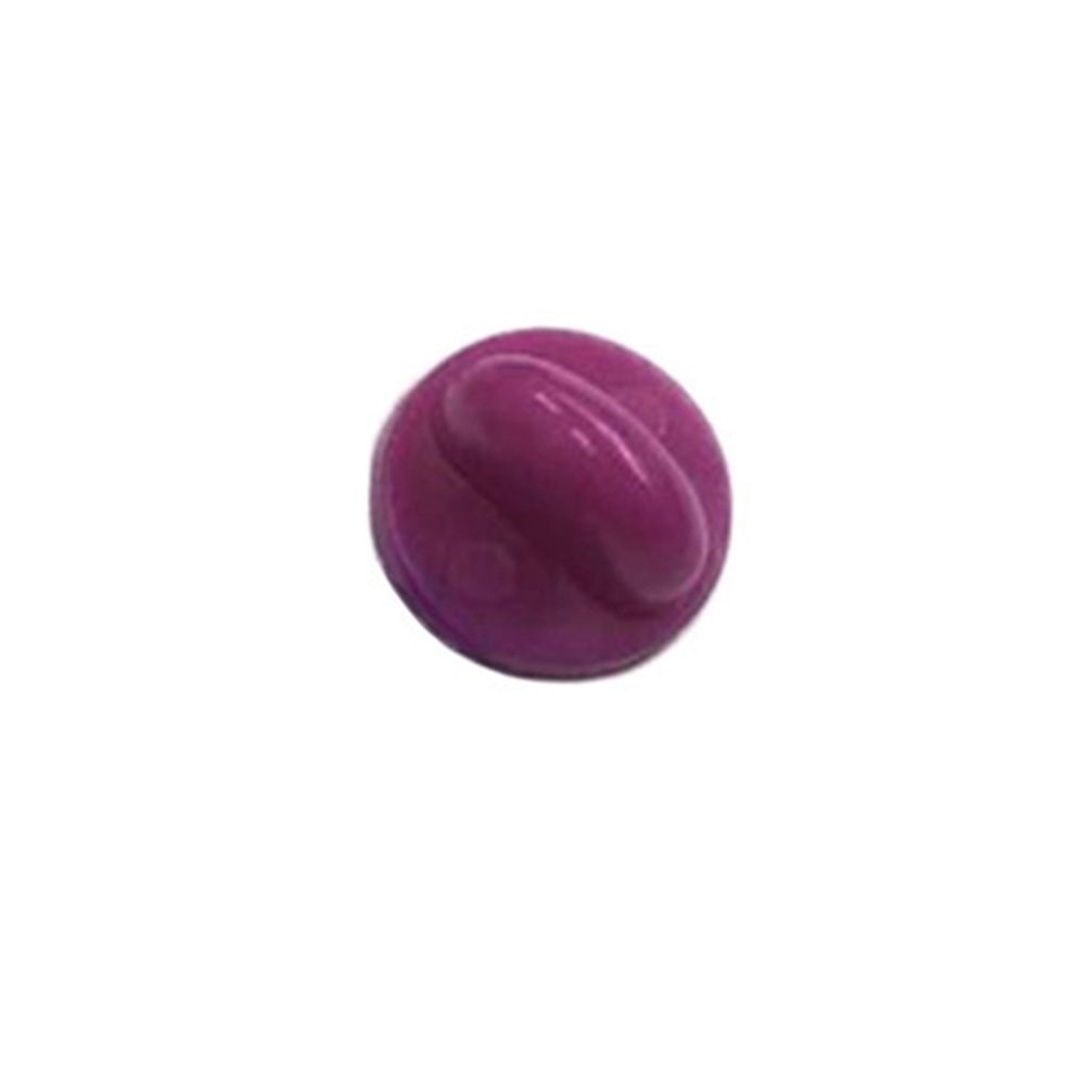 3:purpur