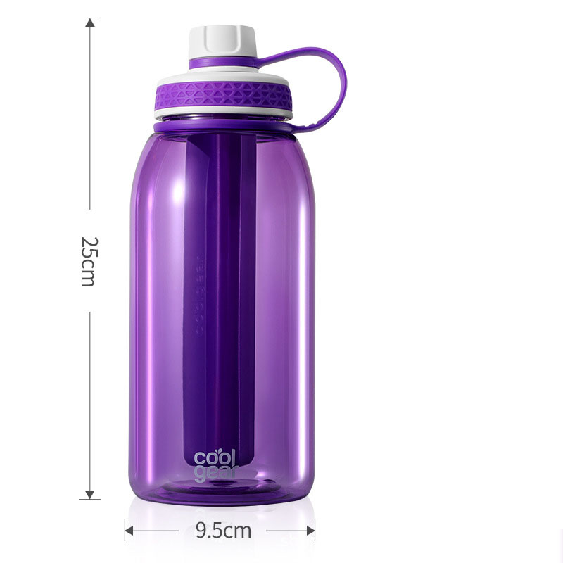 purple 1404ml