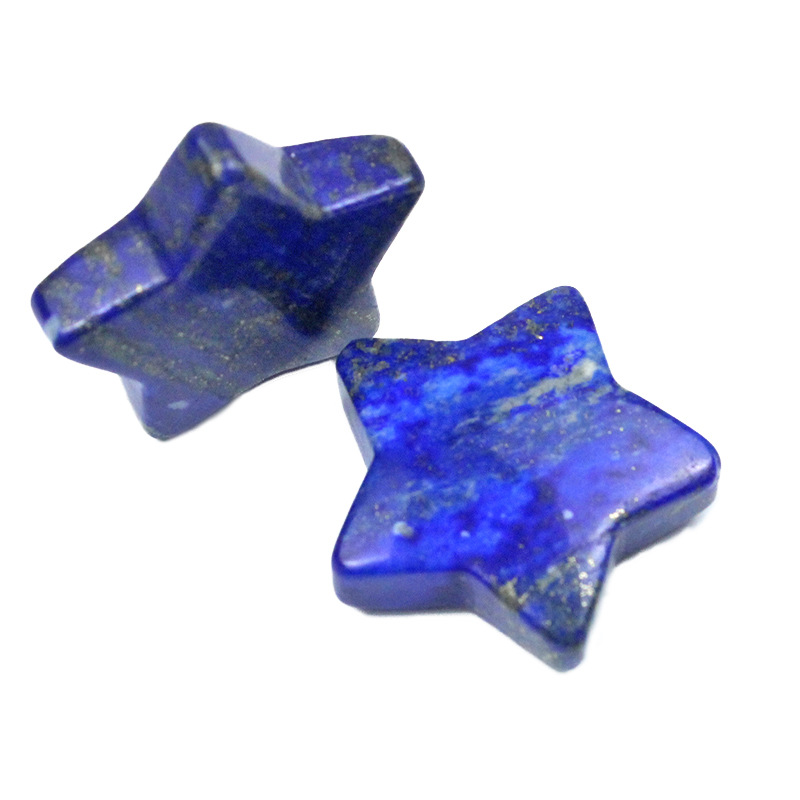 1:Lazulit
