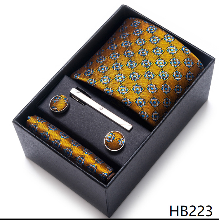 HB223