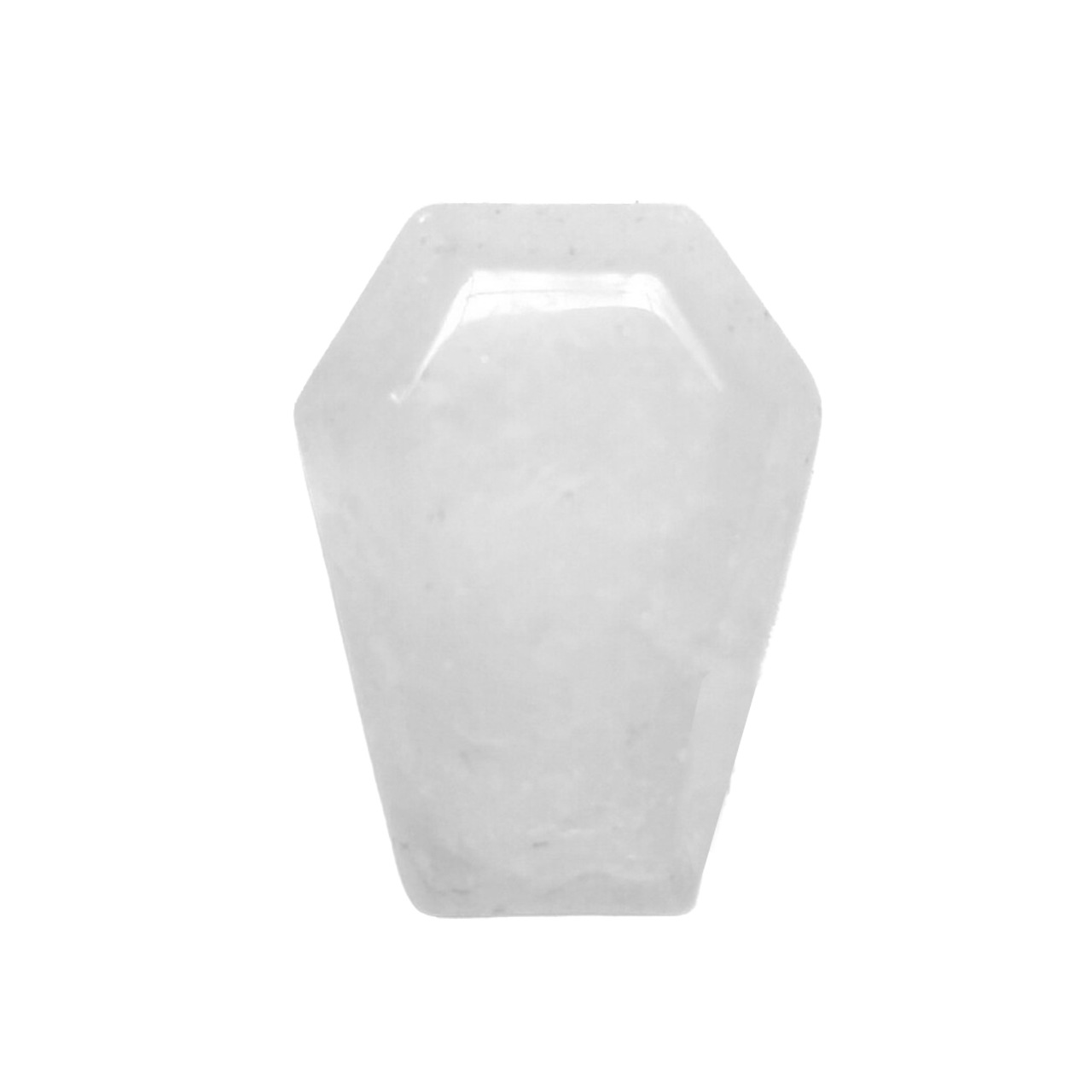 4:Bergkristal