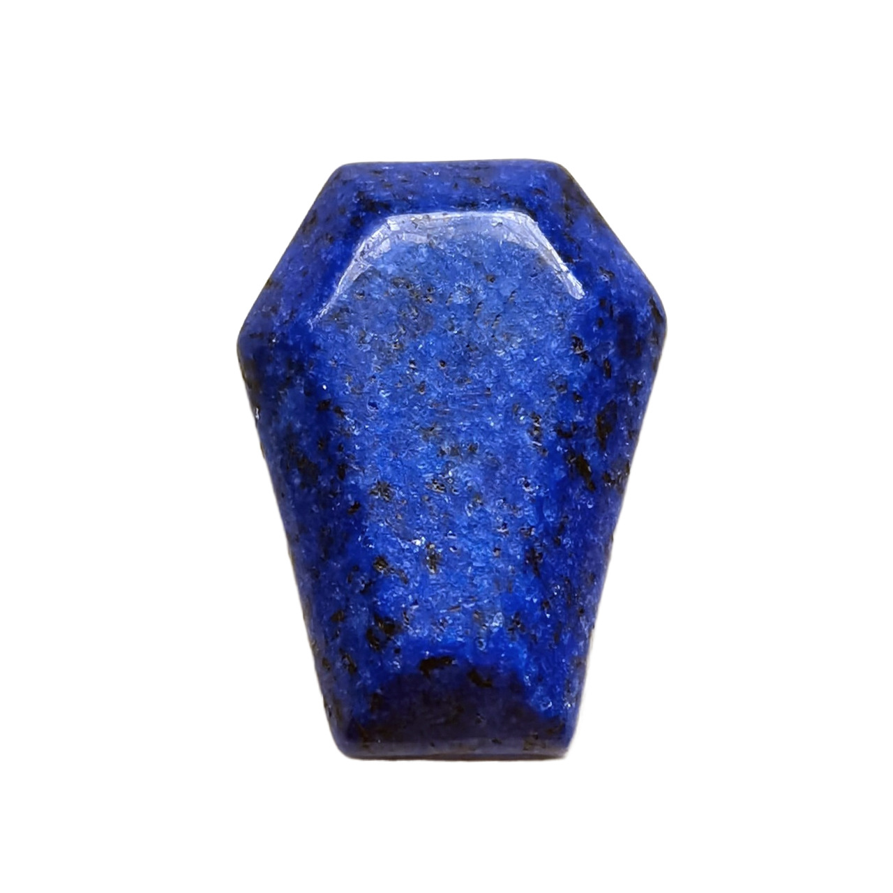 19:lapis lazuli
