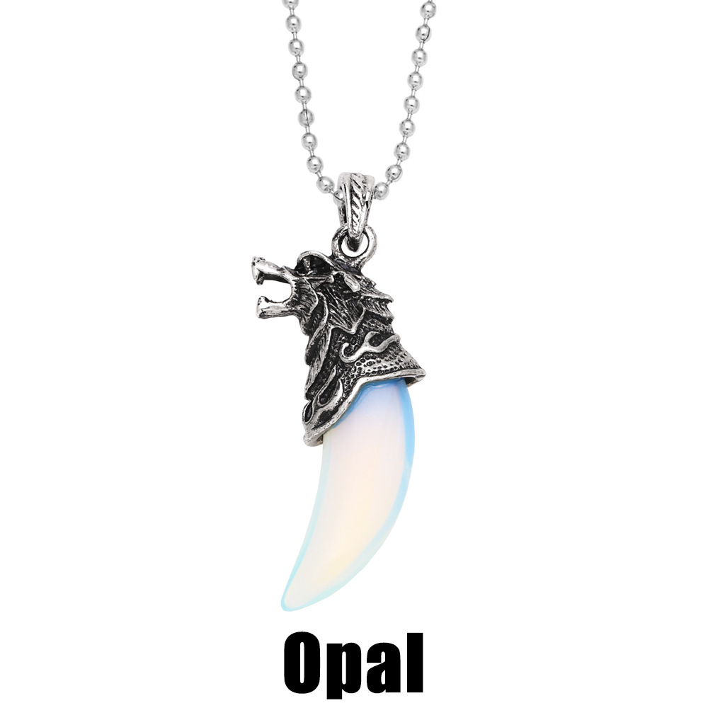 4:Opal