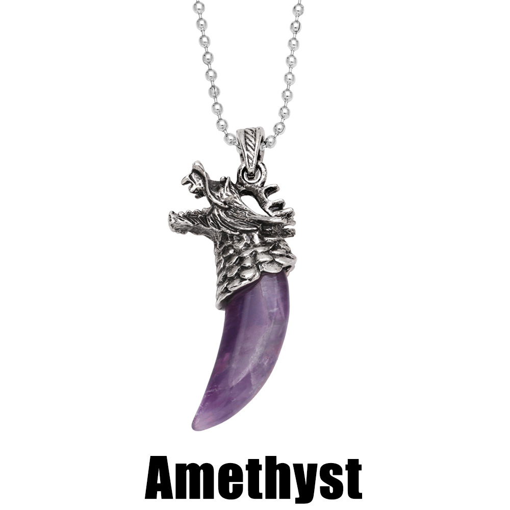 4:Amethyst
