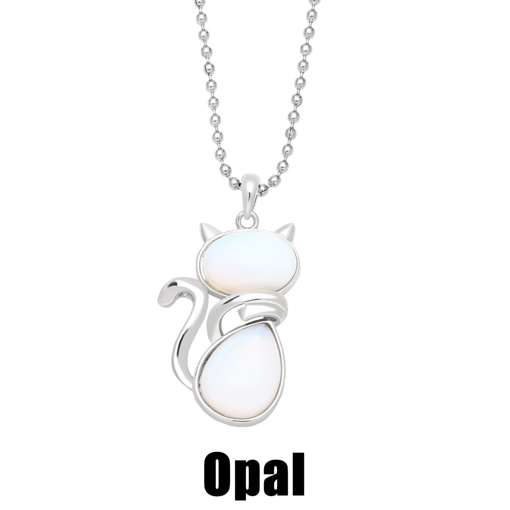 2:Opal