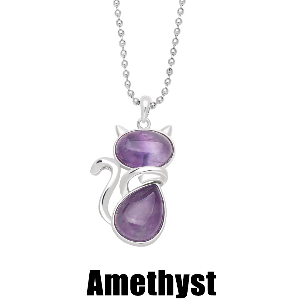 Amethyst