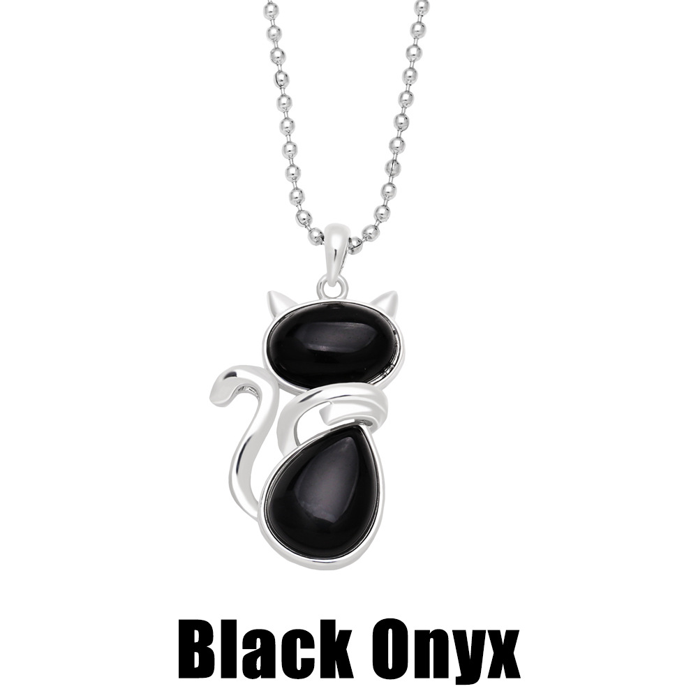 6:Black Onyx