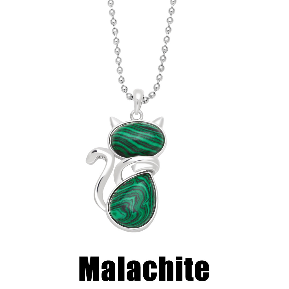 9:Malachite