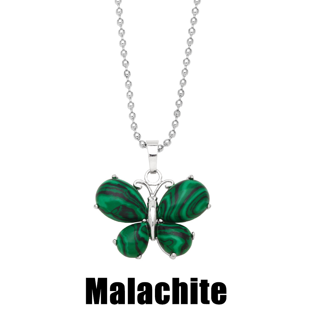 Malachite