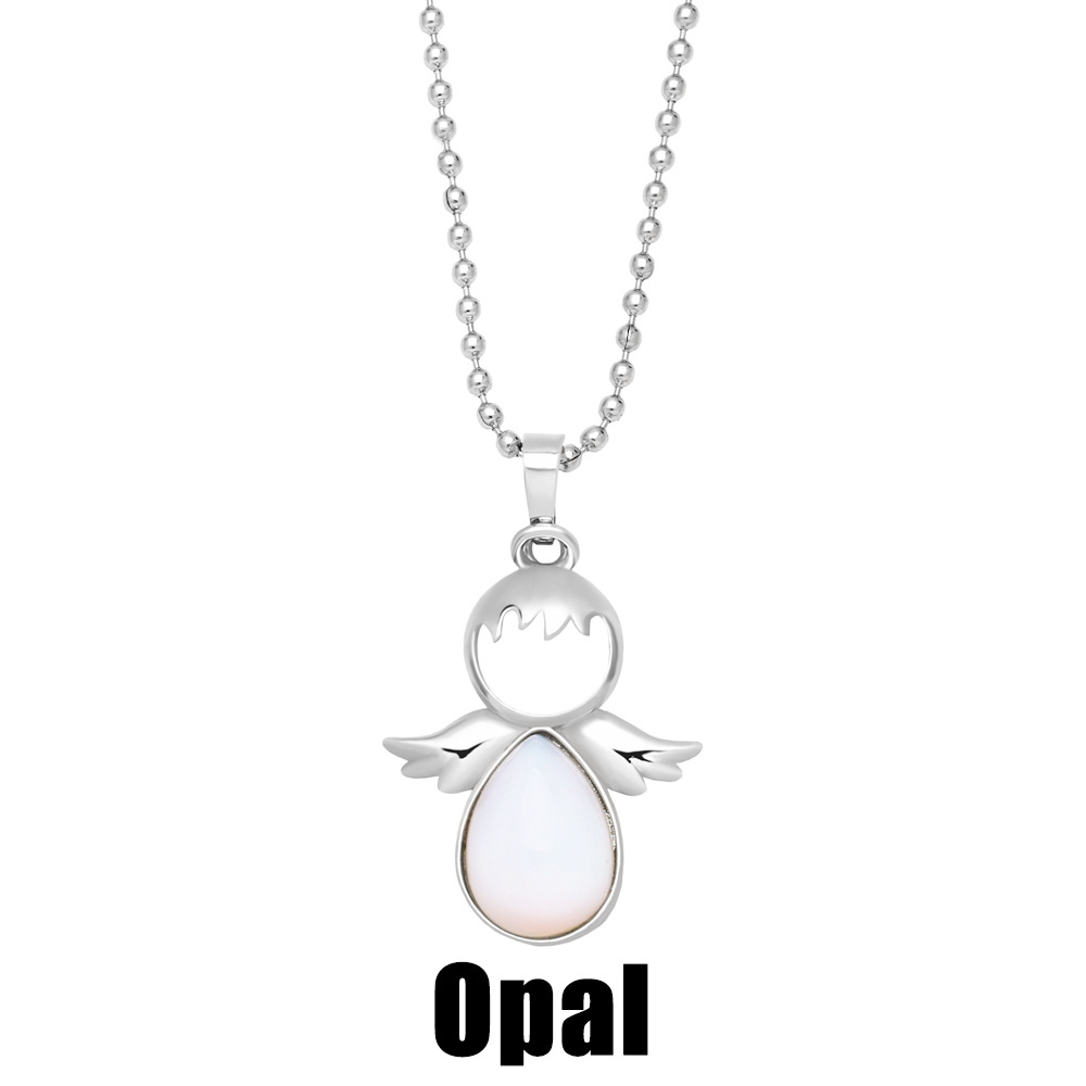 2:Opal