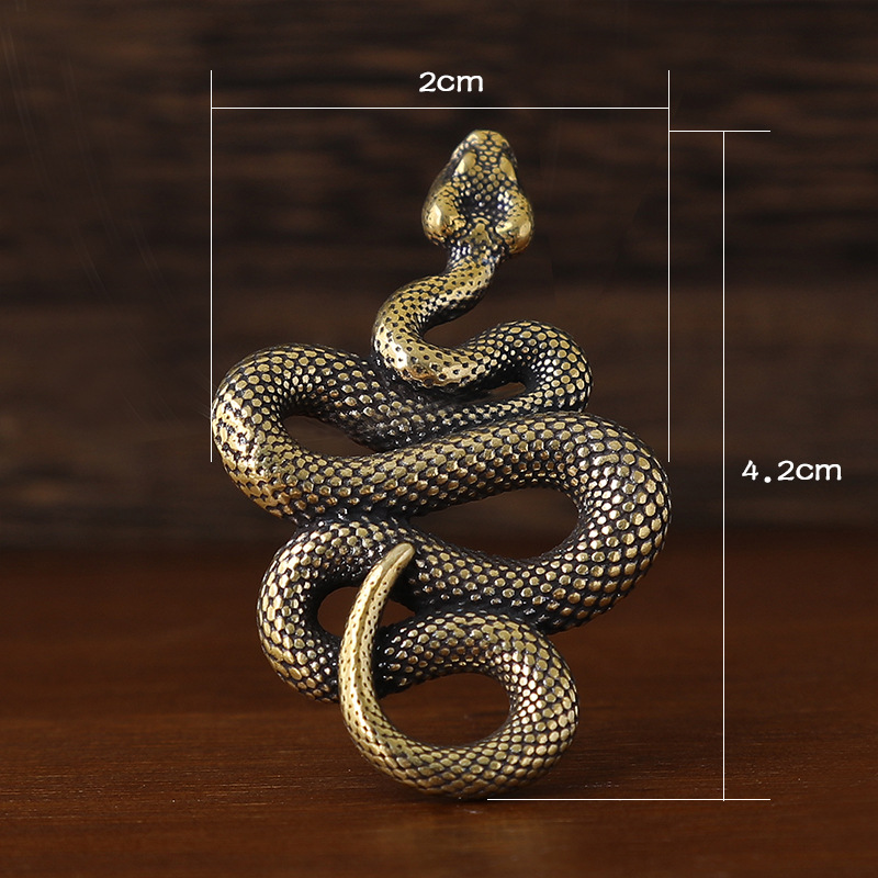 6:Snake