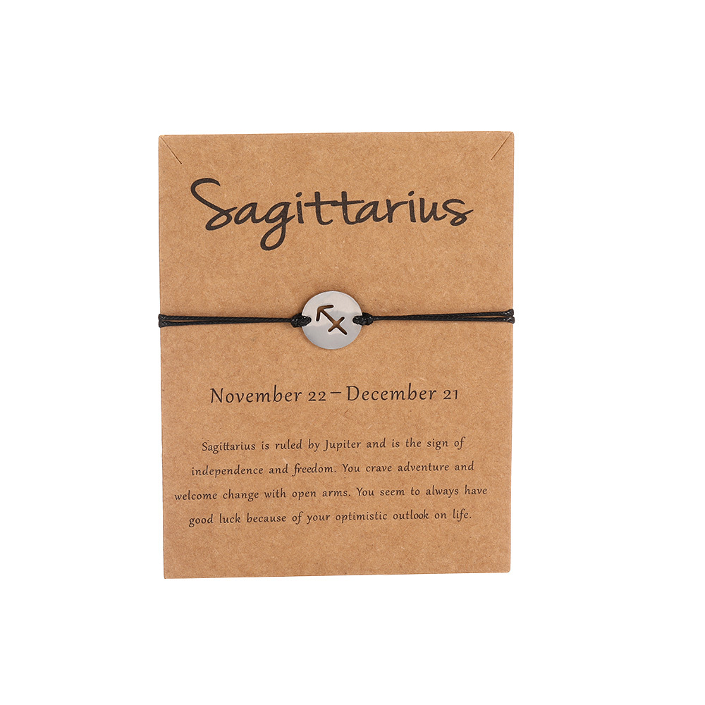 4:Silver Sagittarius