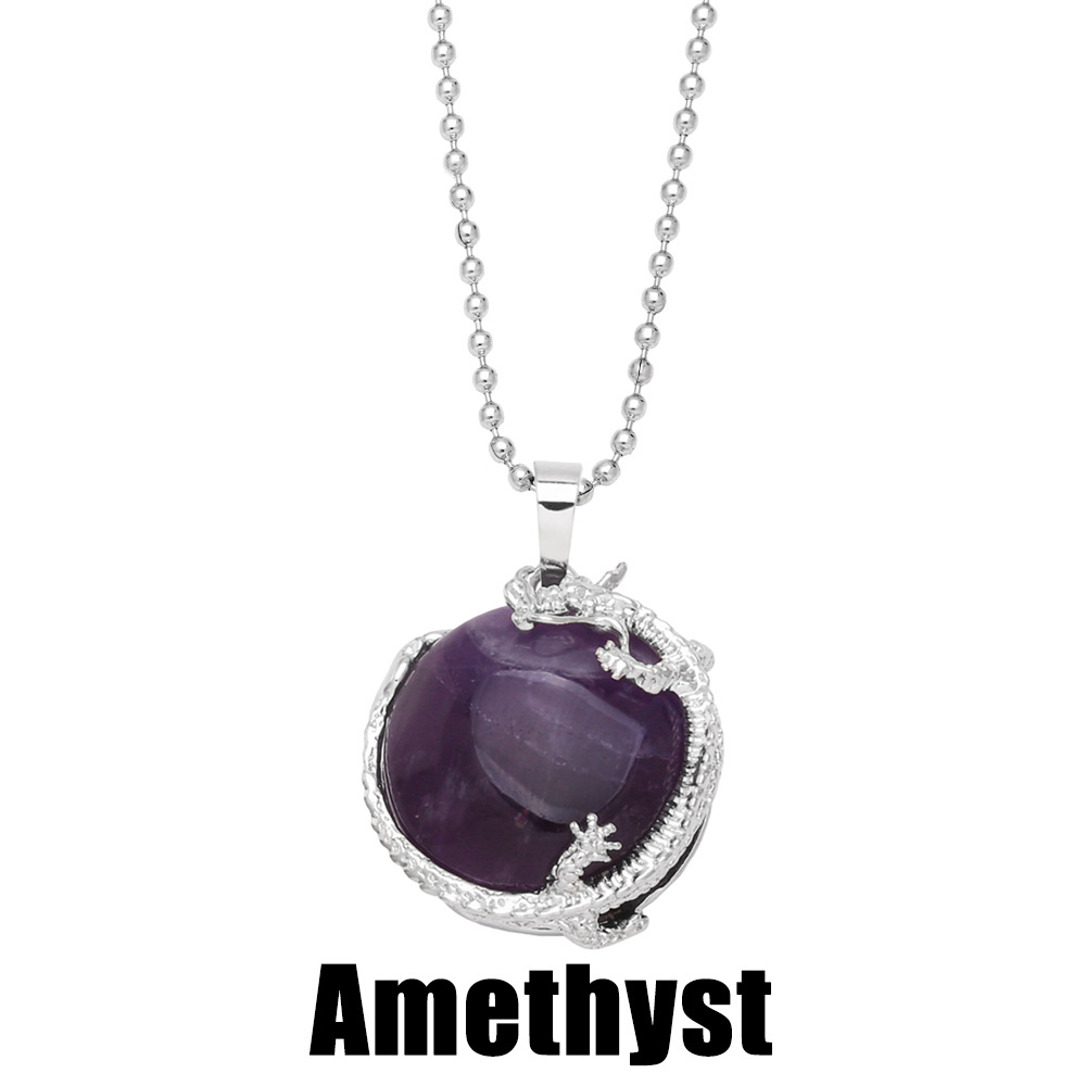 6:Amethyst