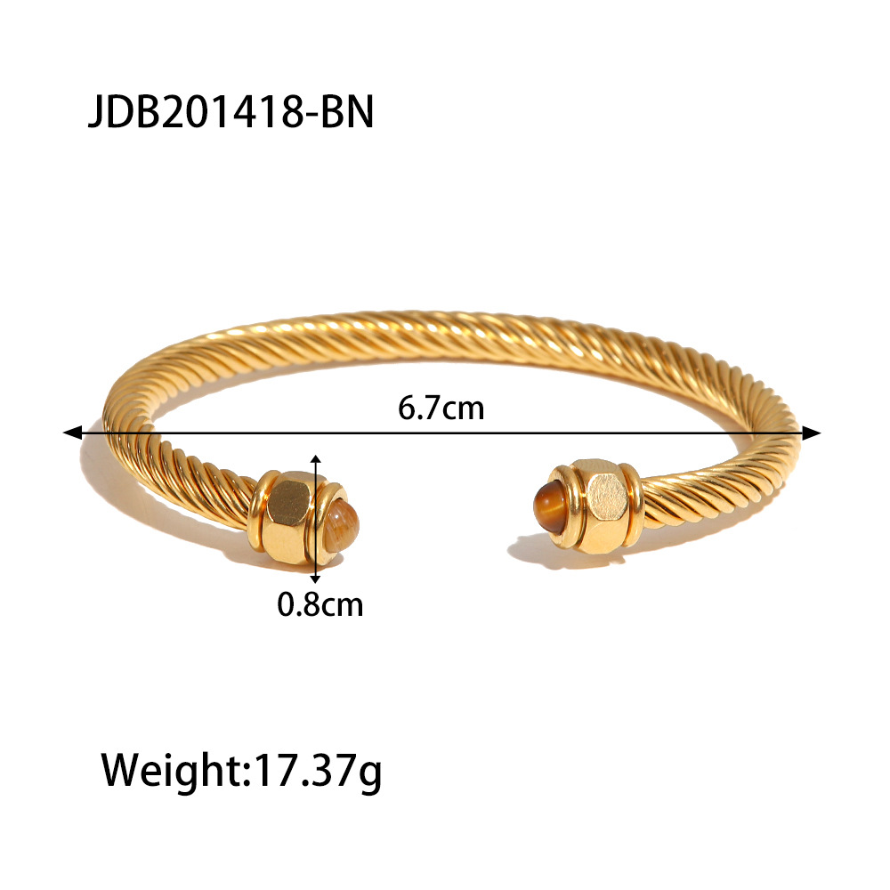 JDB201418-BN