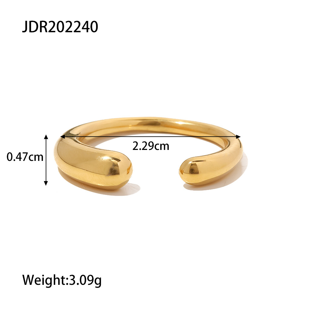 2:JDR202240 internal diameter 2.29 cm